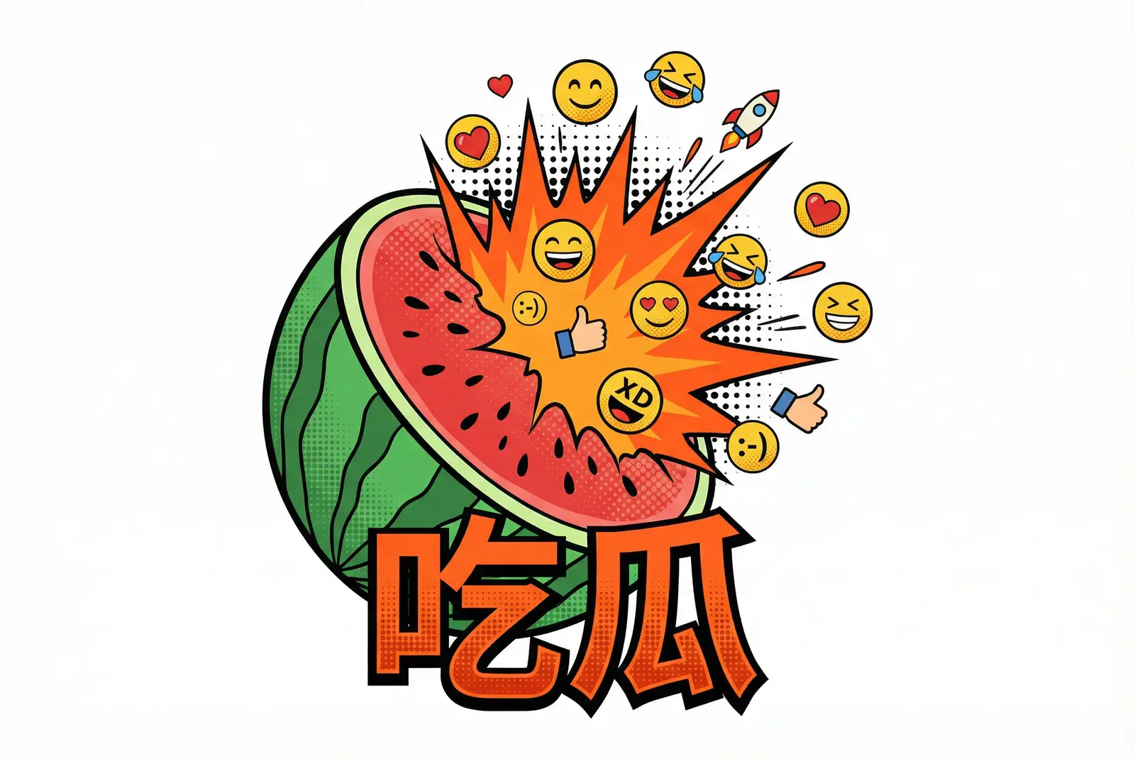 男男gay 社区Logo